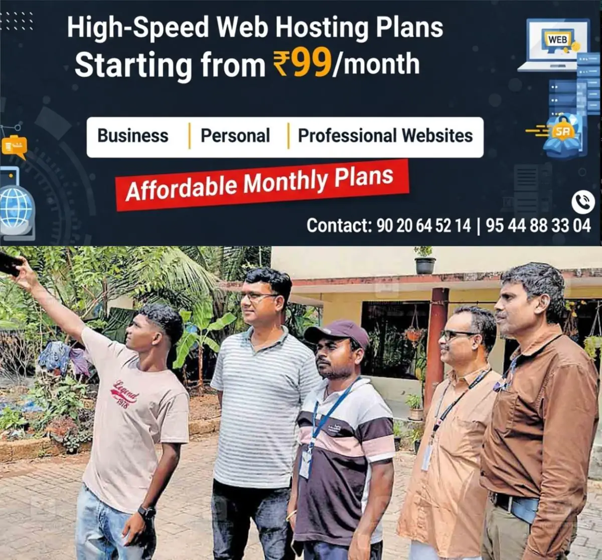 newskerala.net_1772947450_raja-kannur-1