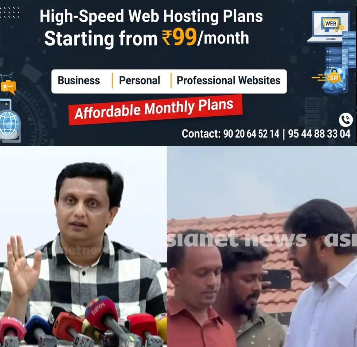 newskerala.net_1772947944_w-1280h-720format-jpgimgid-01kk5yr7k3k7yrhc4nj95g4av0imgname-fotojet-2026-03-08t105912.700-177