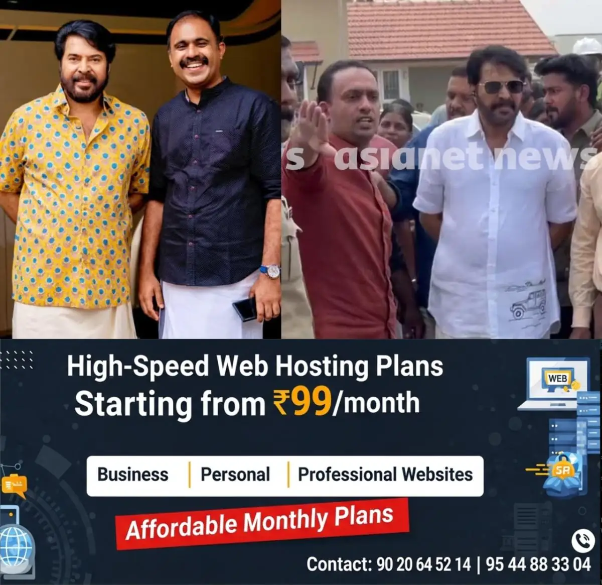 newskerala.net_1772950024_w-1280h-720format-jpgimgid-01kk60he4rt0ywm3grcb6pd4z6imgname-fotojet-2026-03-08t113032.317-177