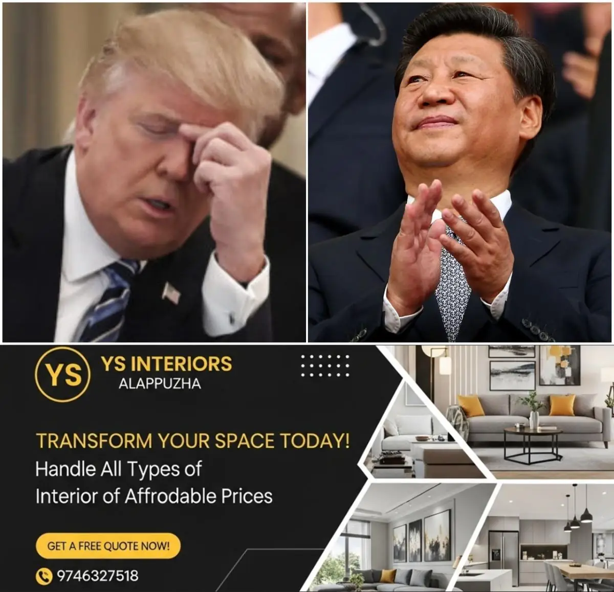 newskerala.net_1772952123_w-1280h-720format-jpgimgid-01k817rfxadmynxnzt5xhkhk0gimgname-trump-xi-jinping-1760978288554