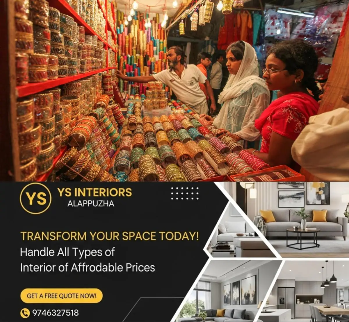 newskerala.net_1772953923_ramzan-market-main