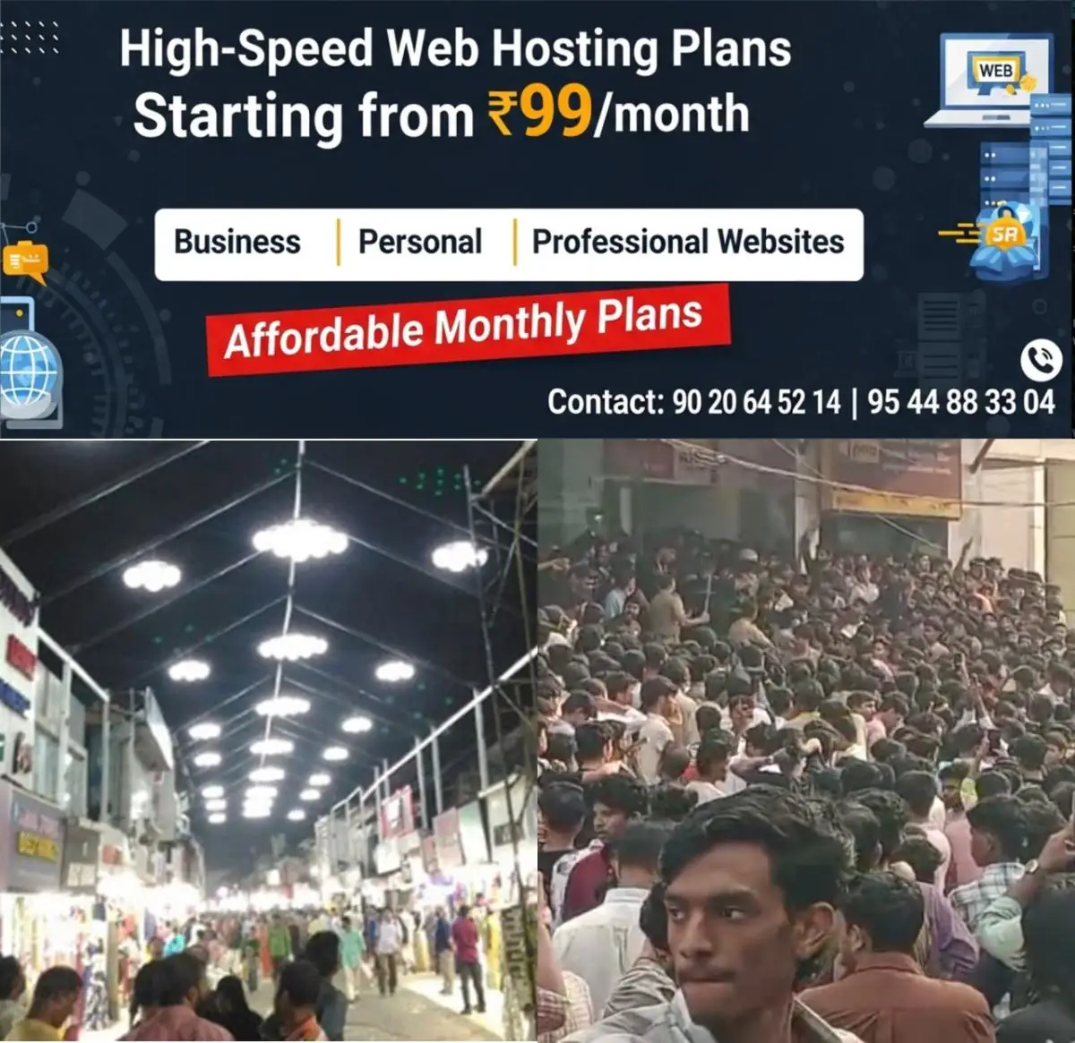 newskerala.net_1772954223_w-1280h-720format-jpgimgid-01kk64cjxqa7kg8614v09sz8wtimgname-fotojet-2026-03-08t123743.957-177