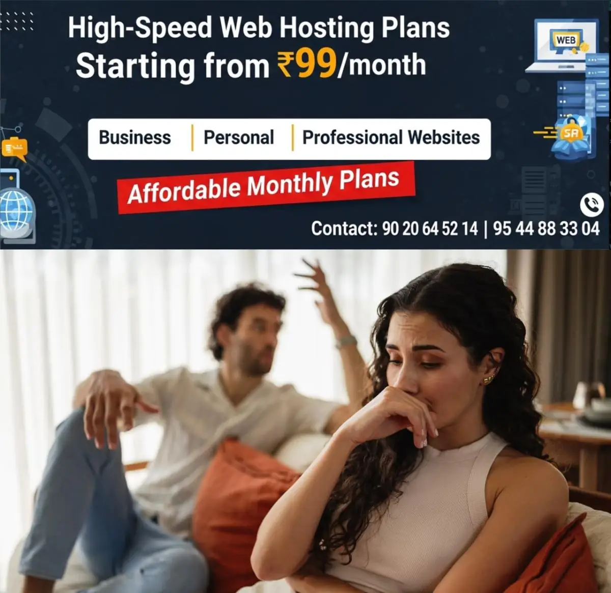 newskerala.net_1772956330_w-1280h-720format-jpgimgid-01kk66wnftzc4wrn21mnrc4shwimgname-love-2-1772956308986