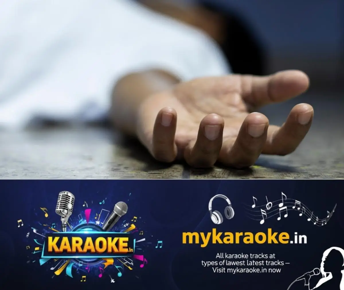 newskerala.net_1772956705_higher-education-suicide-reporting