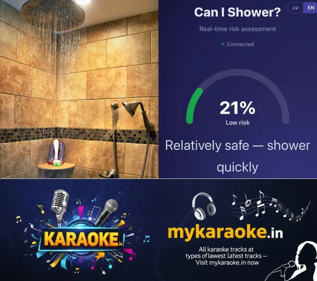 newskerala.net_1772962571_w-1280h-720format-jpgimgid-01kk6bb79std7x5mg09g4cp147imgname-can-i-shower-1772960980280