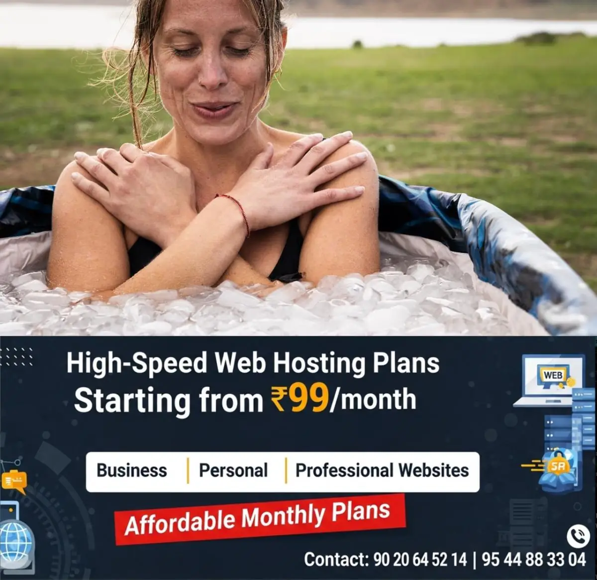 newskerala.net_1772973124_w-1280h-720format-jpgimgid-01kk6pt9xjz29x28w72hbtx9ffimgname-ice-bathing-1772973008818