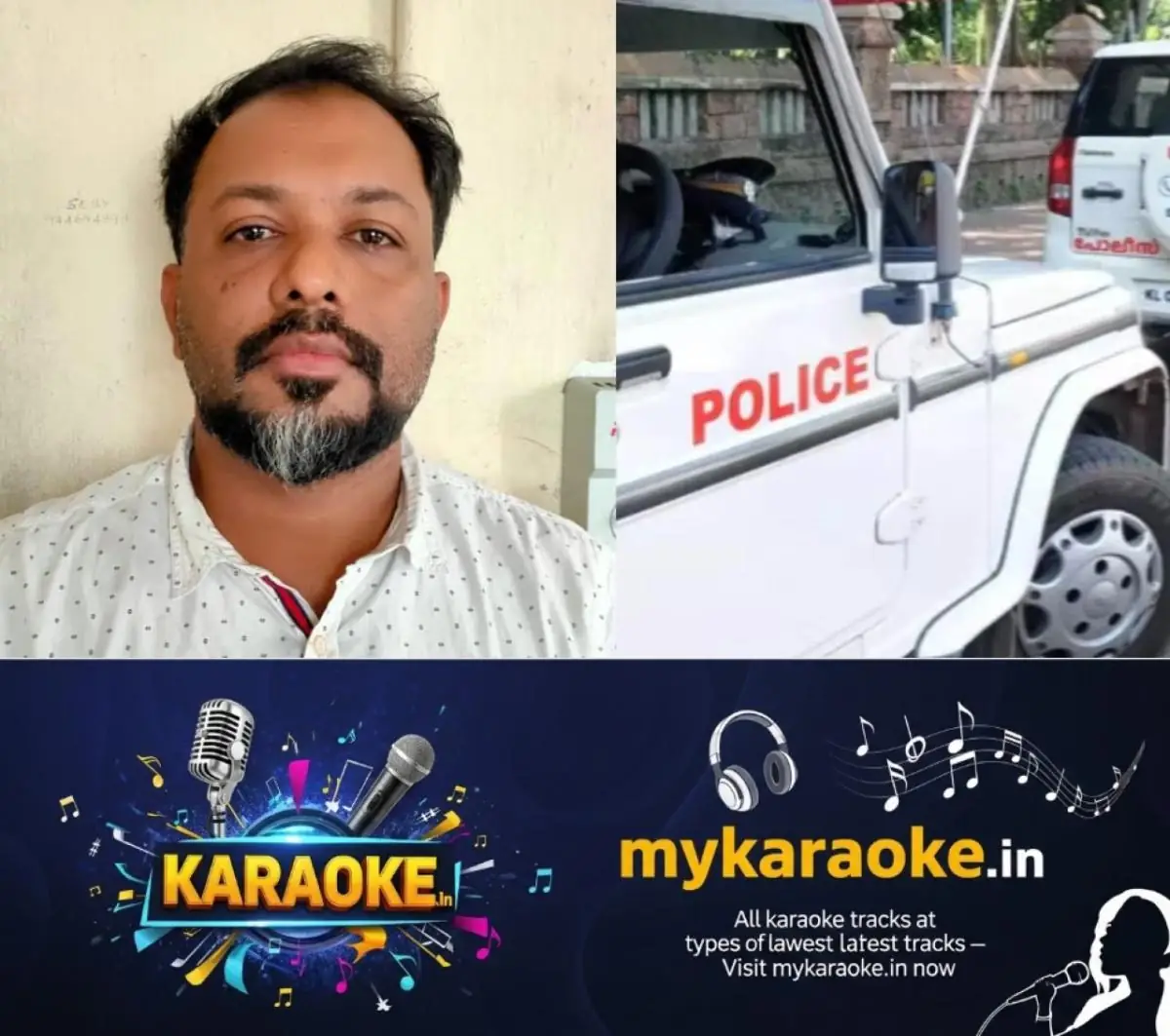 newskerala.net_1772975184_w-1280h-720format-jpgimgid-01kk6qd0t7e3n9b8m9566rdakwimgname-pastor-arrested-1772973622087