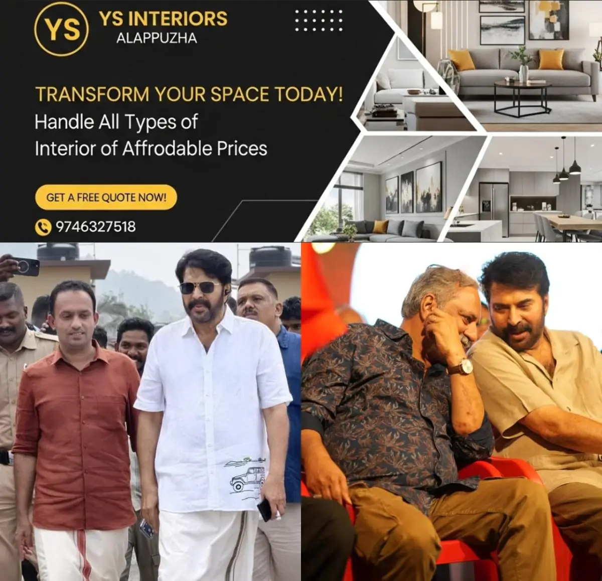newskerala.net_1772985783_w-1280h-720format-jpgimgid-01kk719zdpmea4f8mf5yryg38aimgname-joy-mathew-supports-mammootty-17729
