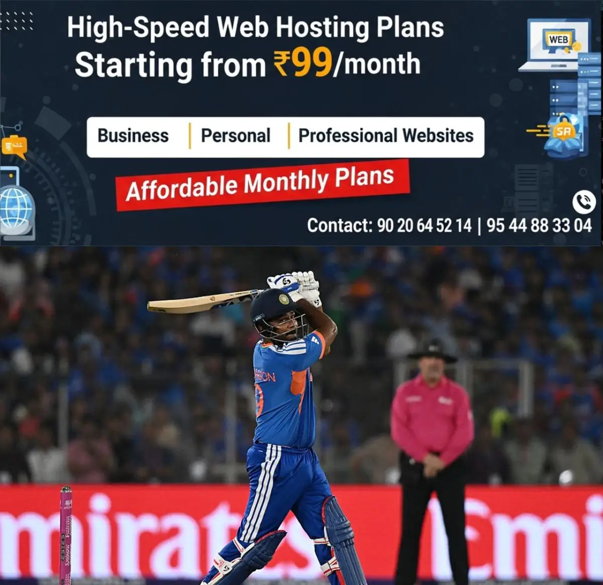 newskerala.net_1772989929_w-1280h-720format-jpgimgid-01kk71nd2mcfmekfxq1qpjxfmcimgname-sanju-samson-2-1772984382548