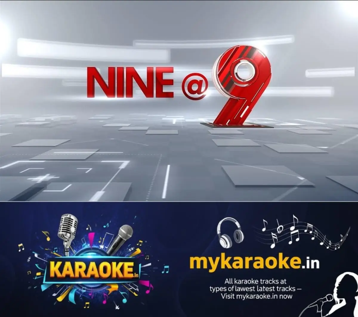 newskerala.net_1773012988_w-1280h-720format-jpgimgid-externalimgname-image-2c4966fe-c0fb-476a-be41-b456319bba5c