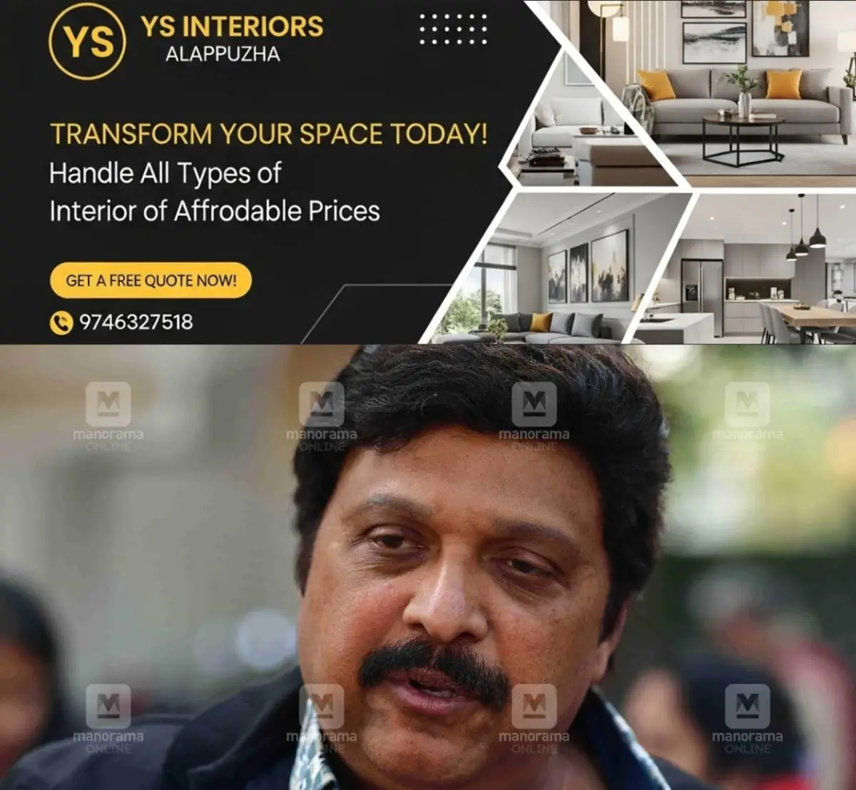 newskerala.net_1773026223_kb-ganesh-kumar12