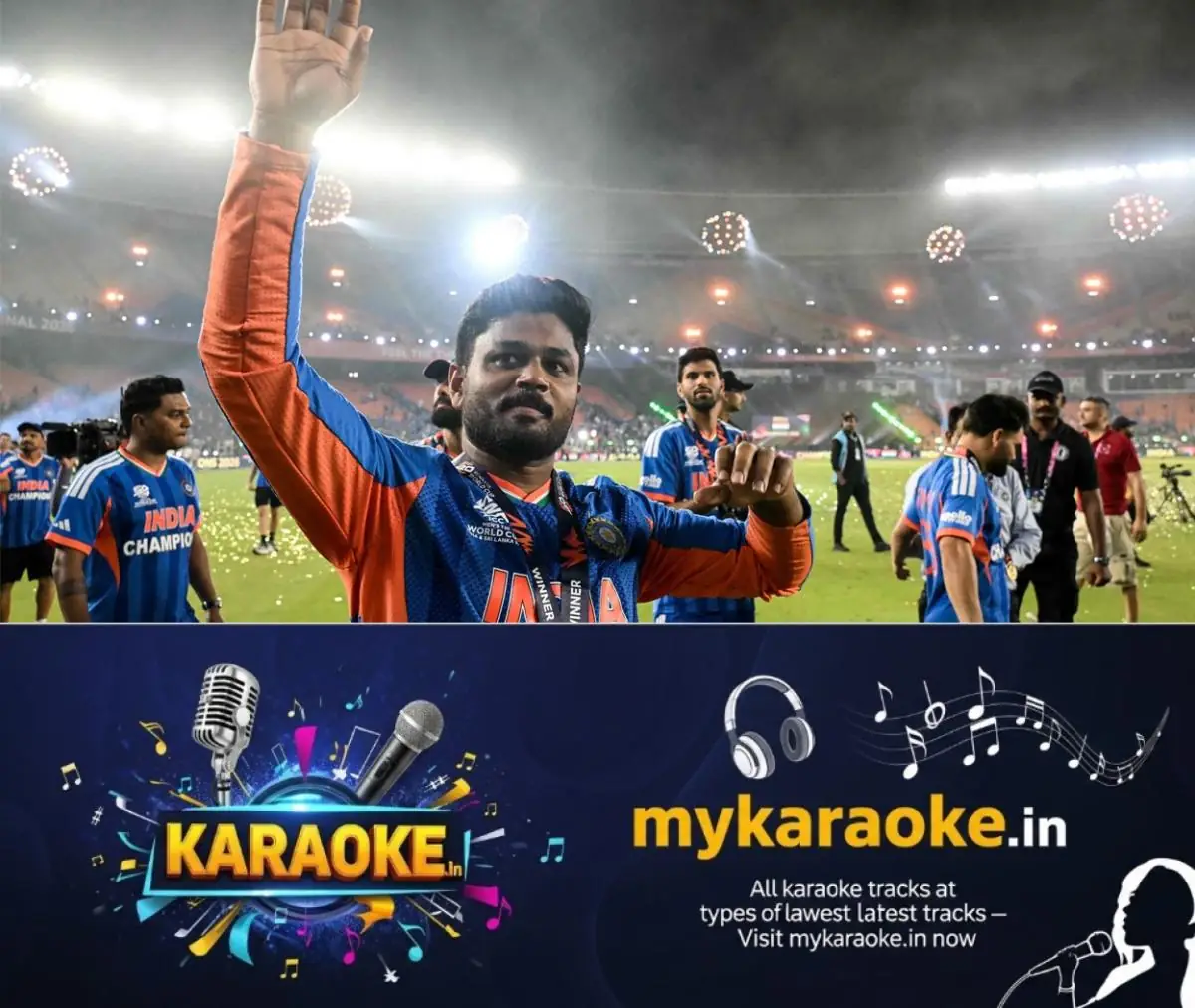 newskerala.net_1773028445_sanju-samson-0903
