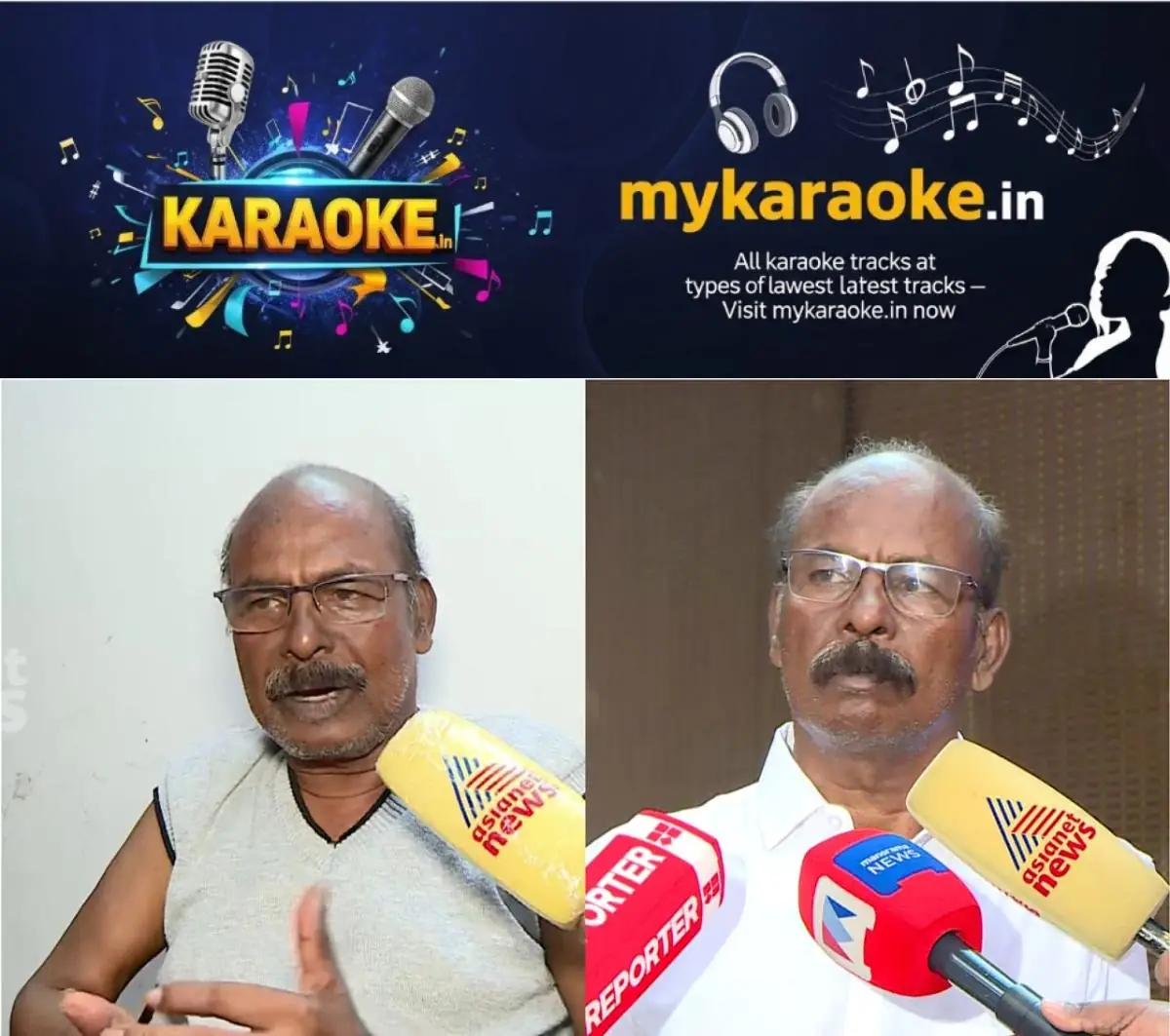 newskerala.net_1773029785_w-1280h-720format-jpgimgid-01kk8ct2px5h1dcnj3s0d3qjg9imgname-fotojet-2026-03-09t094321.702-177