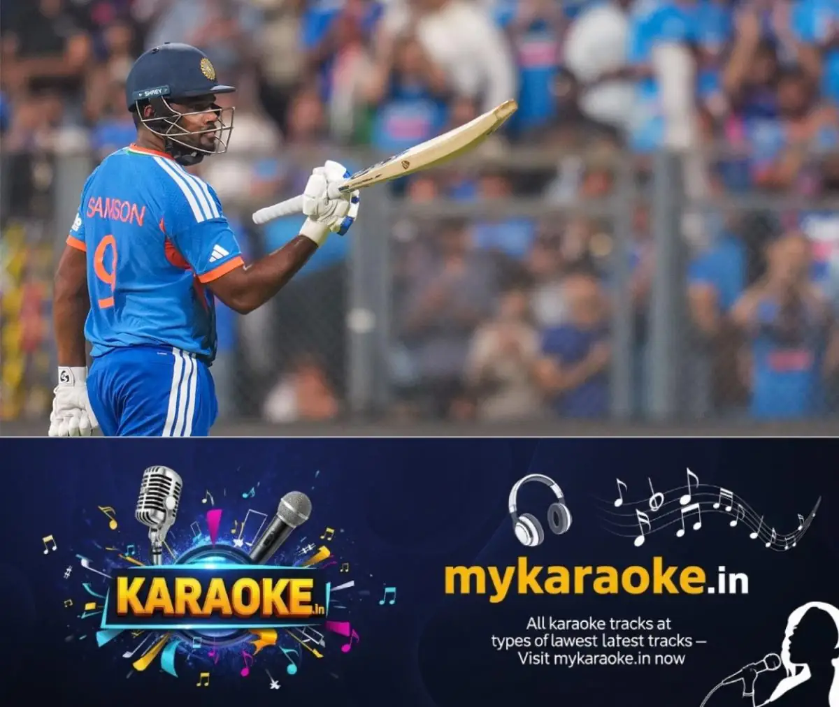newskerala.net_1773032423_sanju-samson-0503