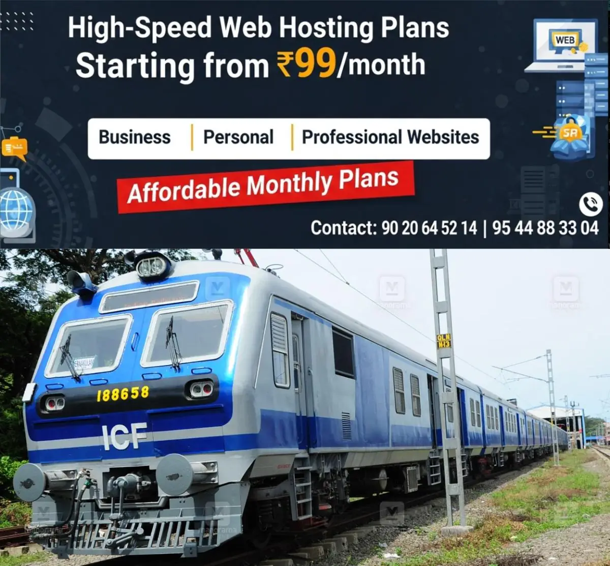 newskerala.net_1773033267_new-memu-train-1