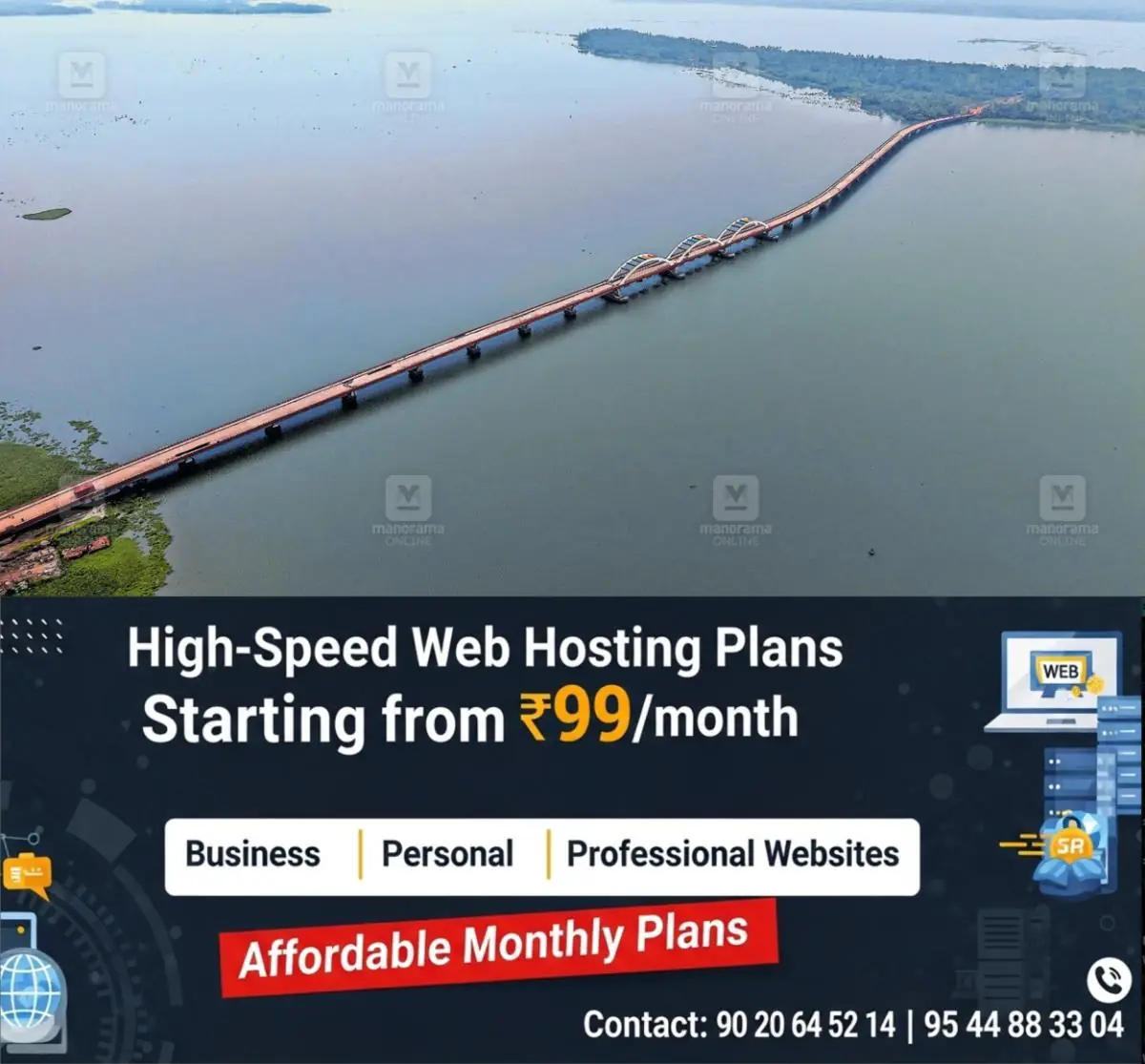 newskerala.net_1773036506_perumbalam-bridge