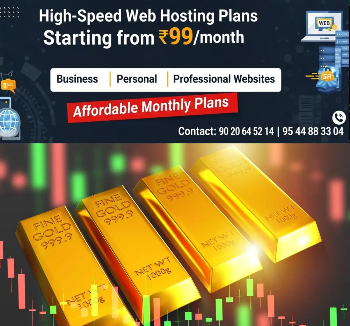 newskerala.net_1773037984_gold-bar-main