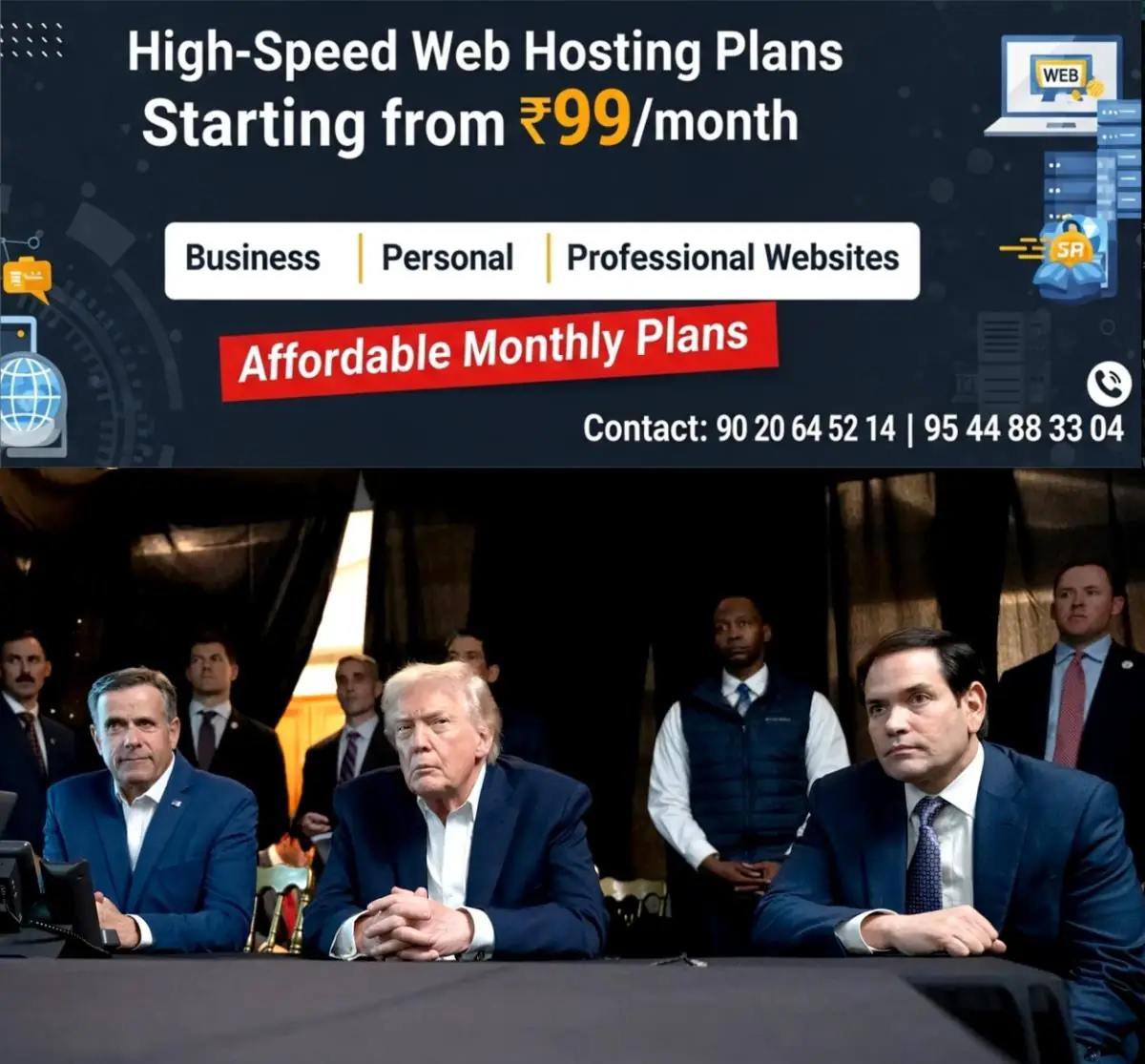 newskerala.net_1773039968_trump-war-white-house-2AAA