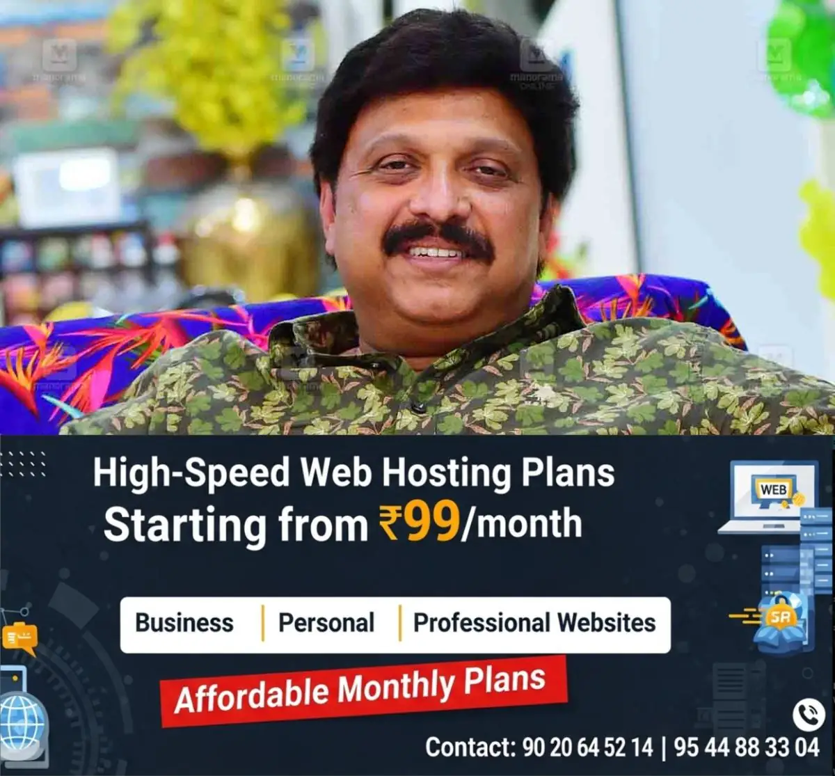 newskerala.net_1773040924_kb-ganesh-kumar-1