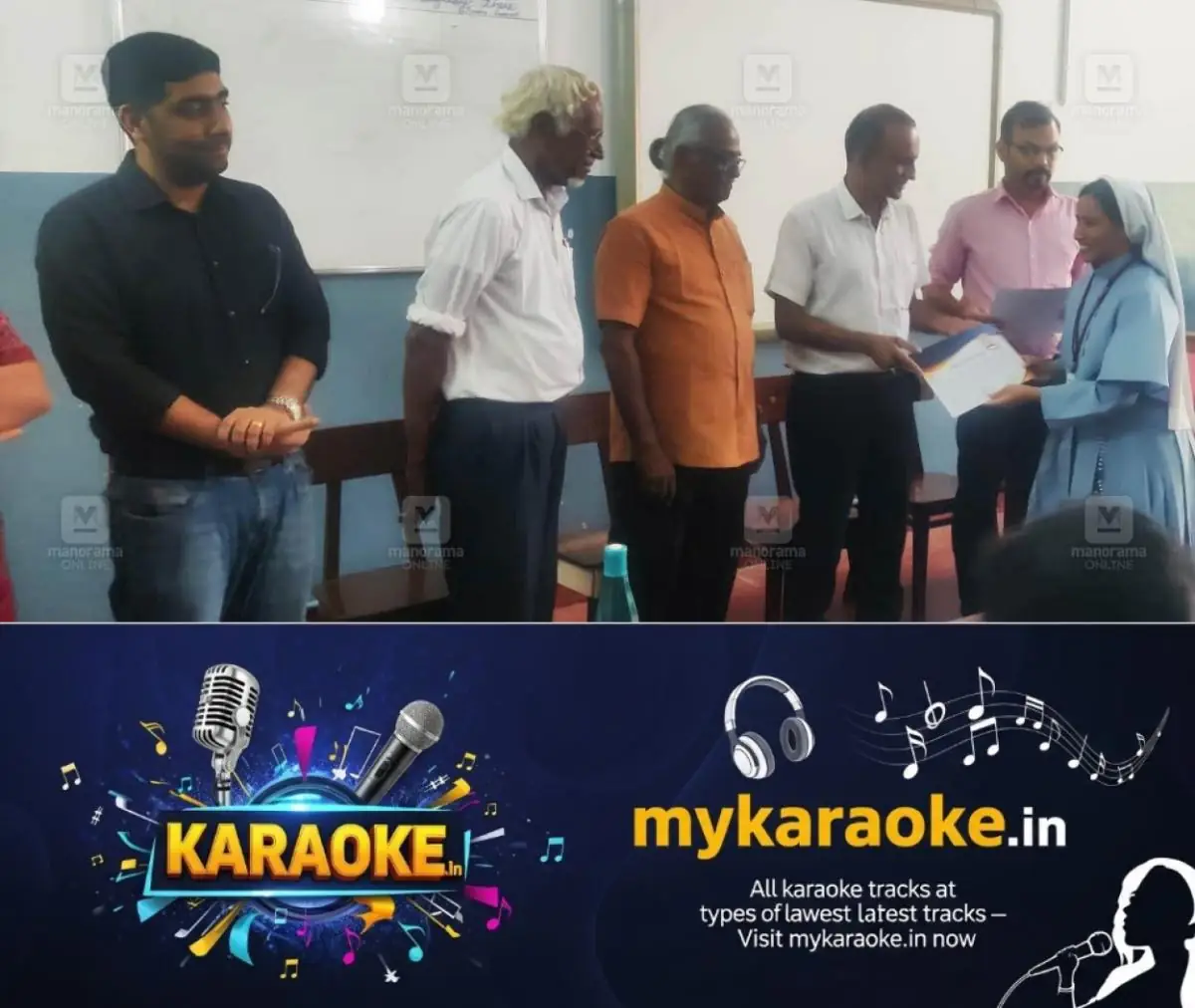 newskerala.net_1773045734_dementia-prevention-thrissur