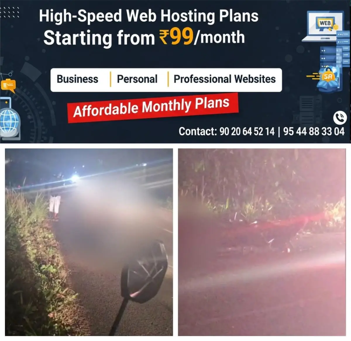 newskerala.net_1773052946_w-1280h-720format-jpgimgid-01kk92nnvwvp271snc07y1atjkimgname-fotojet-15-1773052548988