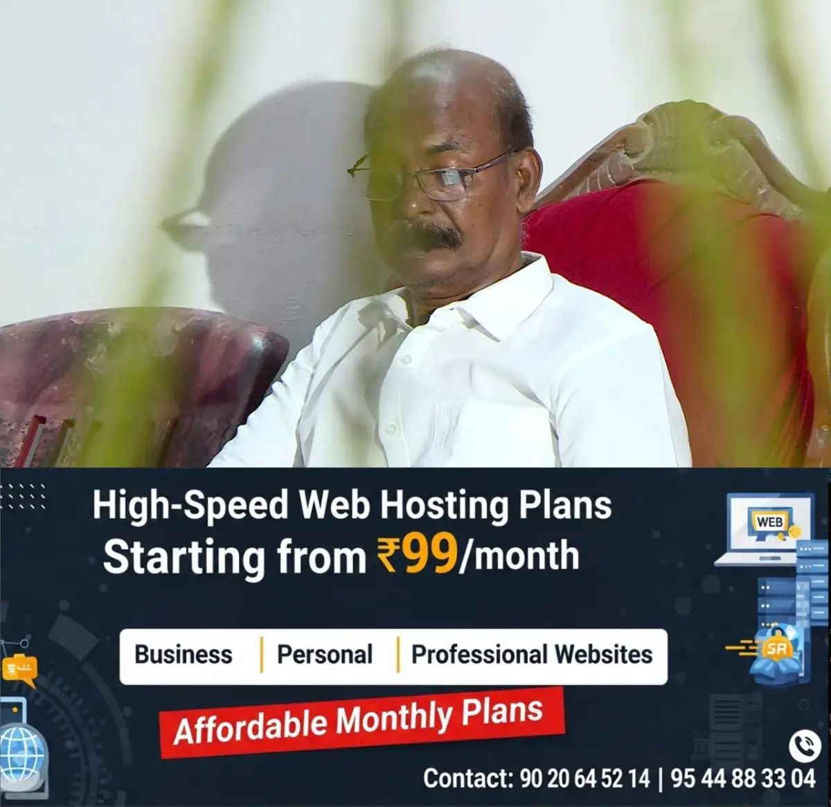 newskerala.net_1773054984_w-1280h-720format-jpgimgid-01kk8wsrm63d5wnmd4c8qk1ktximgname-vlcsnap-2026-03-09-14h21m41s808-177