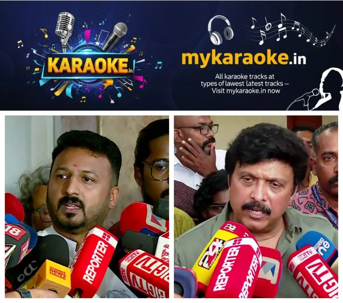newskerala.net_1773057153_w-1280h-720format-jpgimgid-01kk96k3jknfmedfa3n5e82rs1imgname-fotojet-16-1773056659027