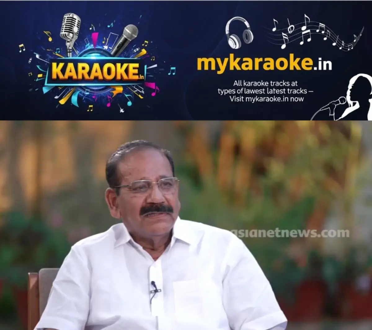 newskerala.net_1773061331_w-1280h-720format-jpgimgid-01kh5t2fysbqfhqhc4045vmf5zimgname-forest-minister-ak-saseendran-annou
