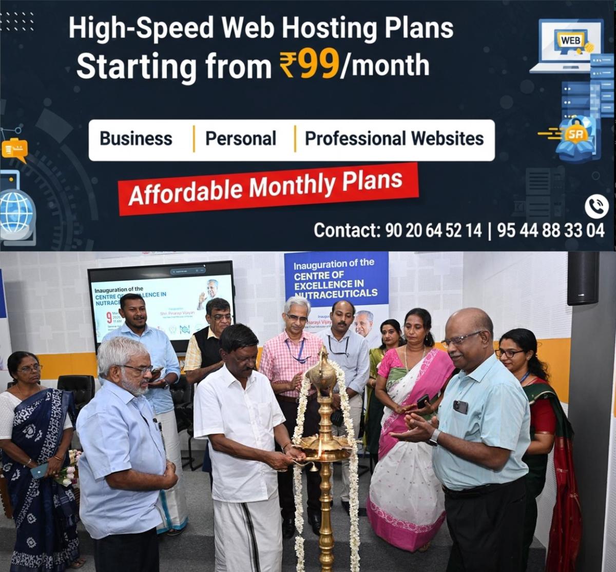 newskerala.net_1773061804_Centre-of-Excellence-in-Nutraceuticals