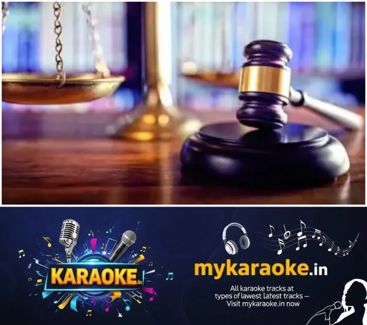 newskerala.net_1773063371_w-1280h-720format-jpgimgid-01k9c7e4r3r8mjpkr456dce3a6imgname-court-order-1762420790019