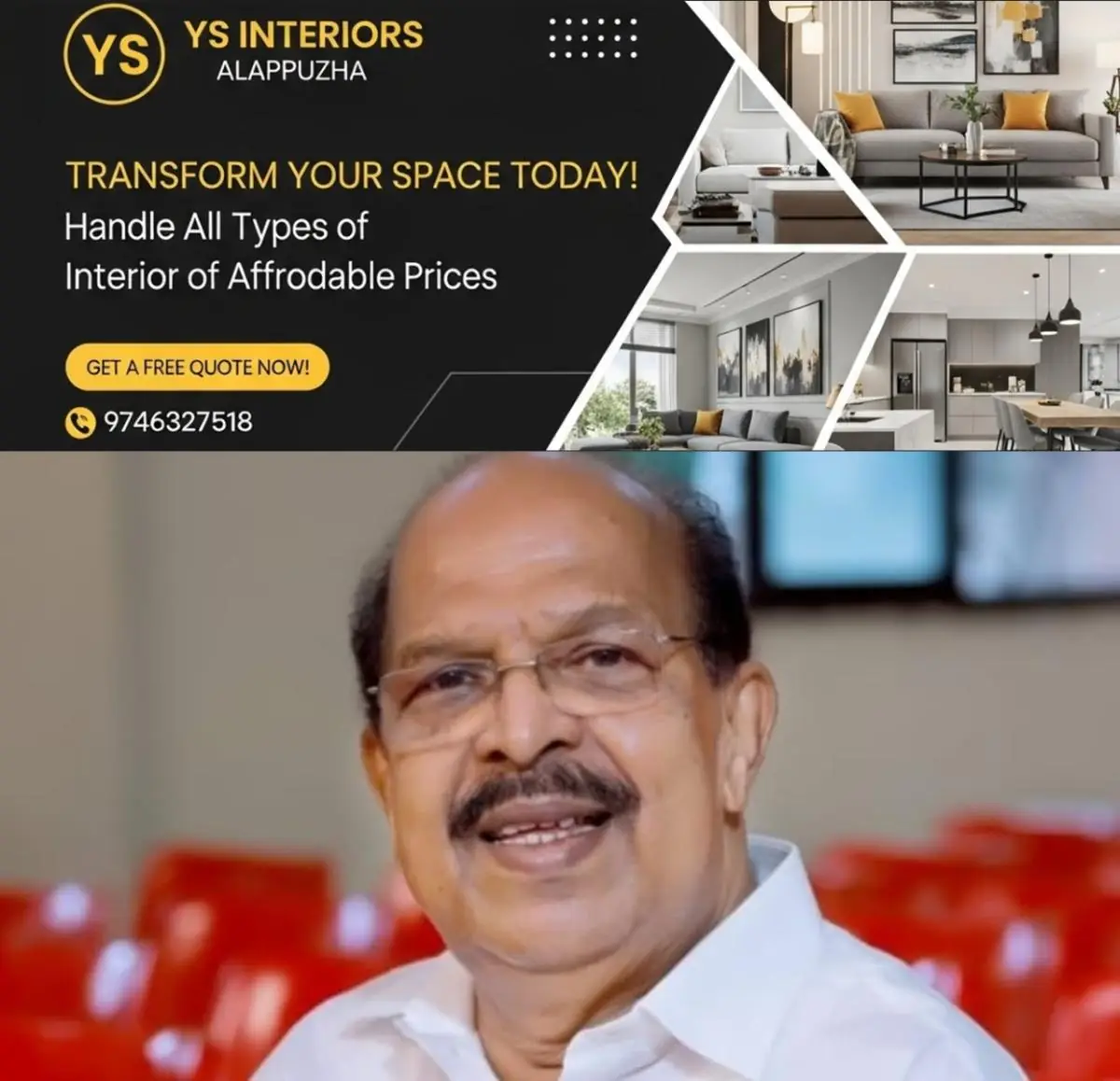 newskerala.net_1773071896_w-1280h-720format-jpgimgid-01kk9kfbnqdy3yzzn703sn9ge3imgname-g-sudhakaran-1-1773070167735