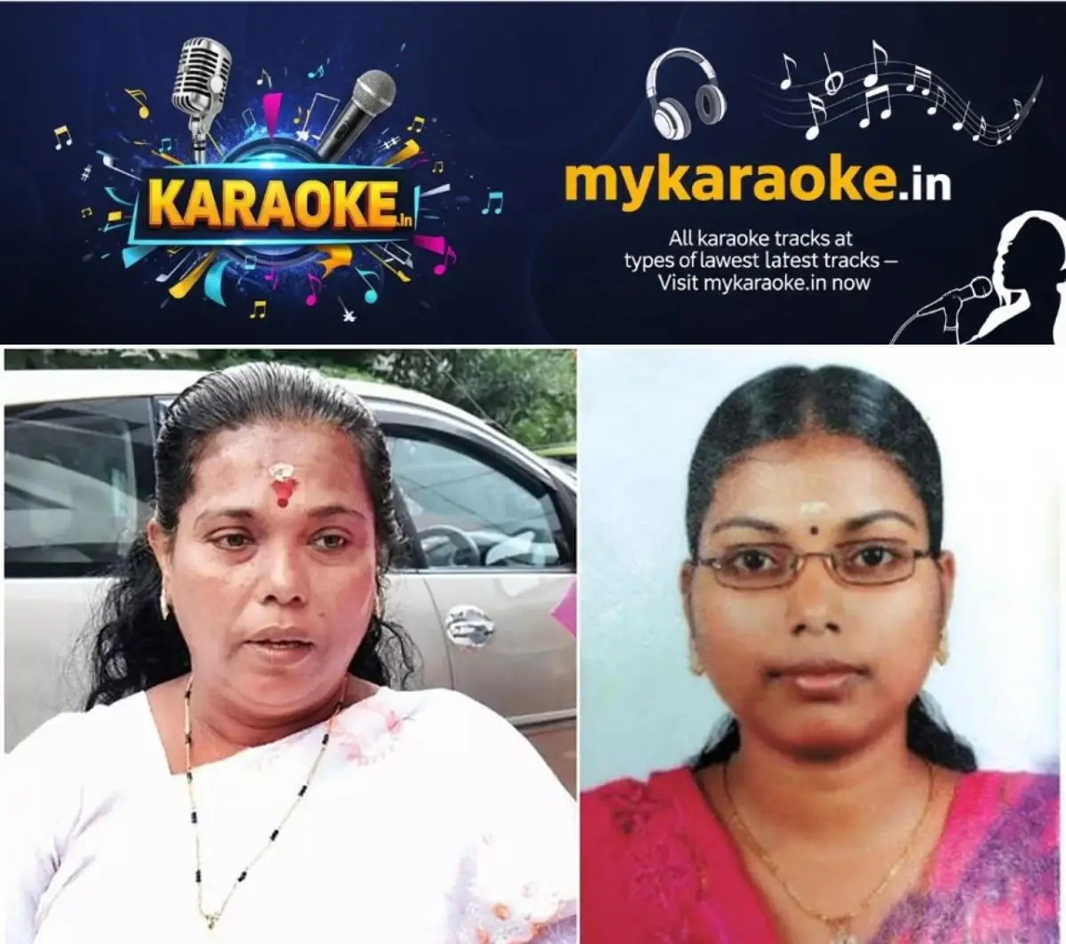 newskerala.net_1773076591_w-1280h-720format-jpgimgid-01fzpk0f4cnepezvd8ywbxmqhnimgname-jisha-mother