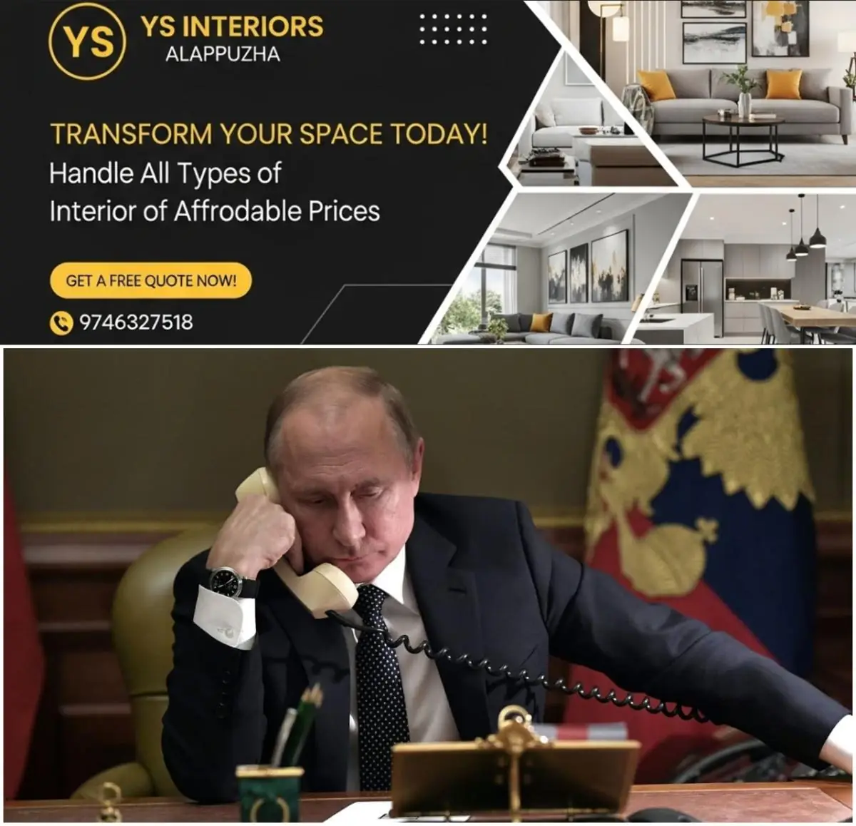 newskerala.net_1773095406_w-1280h-720format-jpgimgid-01kk3sggm17k658kagssfk7jh7imgname-putin-1772875170433