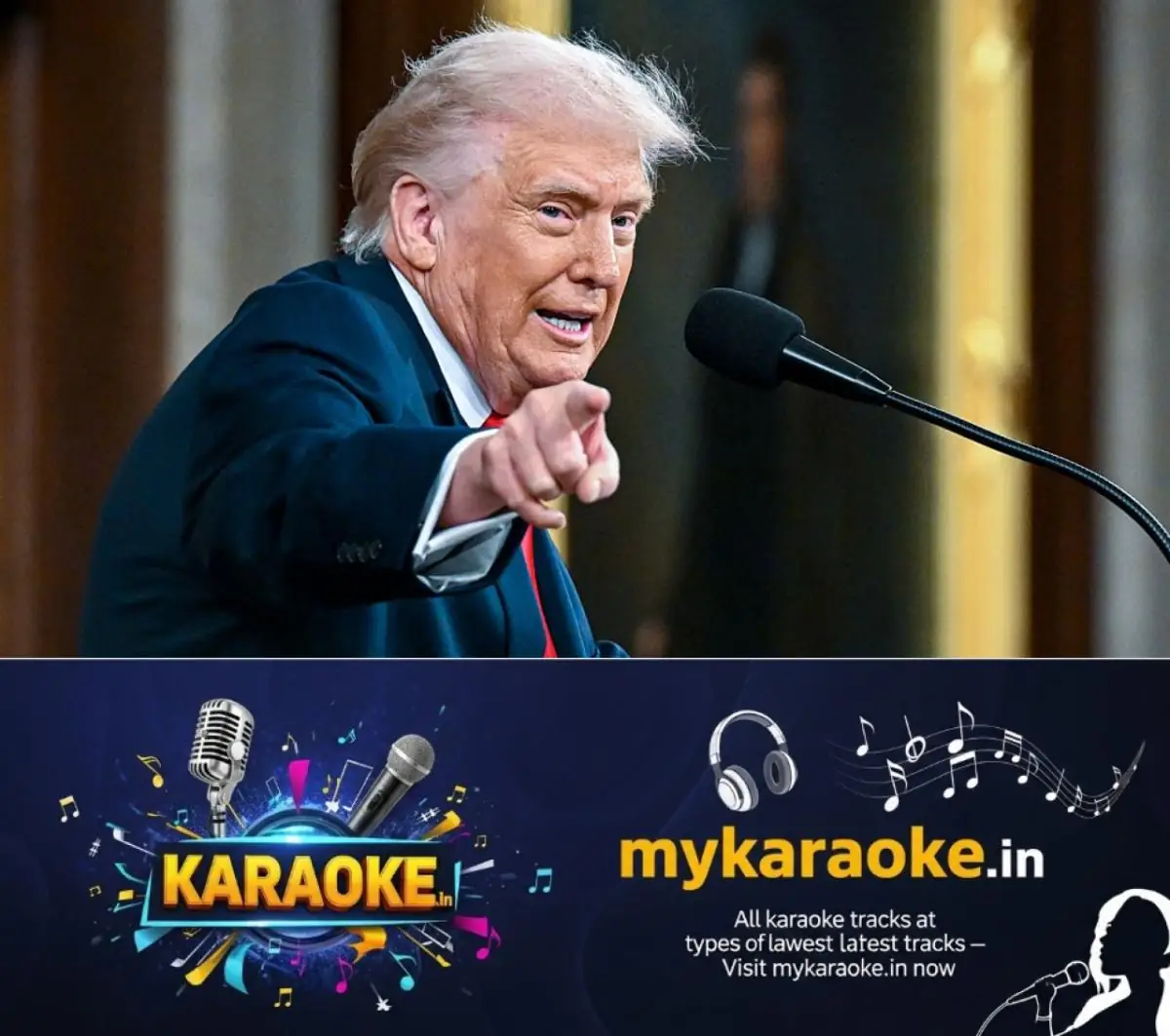 newskerala.net_1773097569_w-1280h-720format-jpgimgid-01kjqr88mvs7s4s7j2k7mb7y65imgname-donald-trump-1-1772471198363