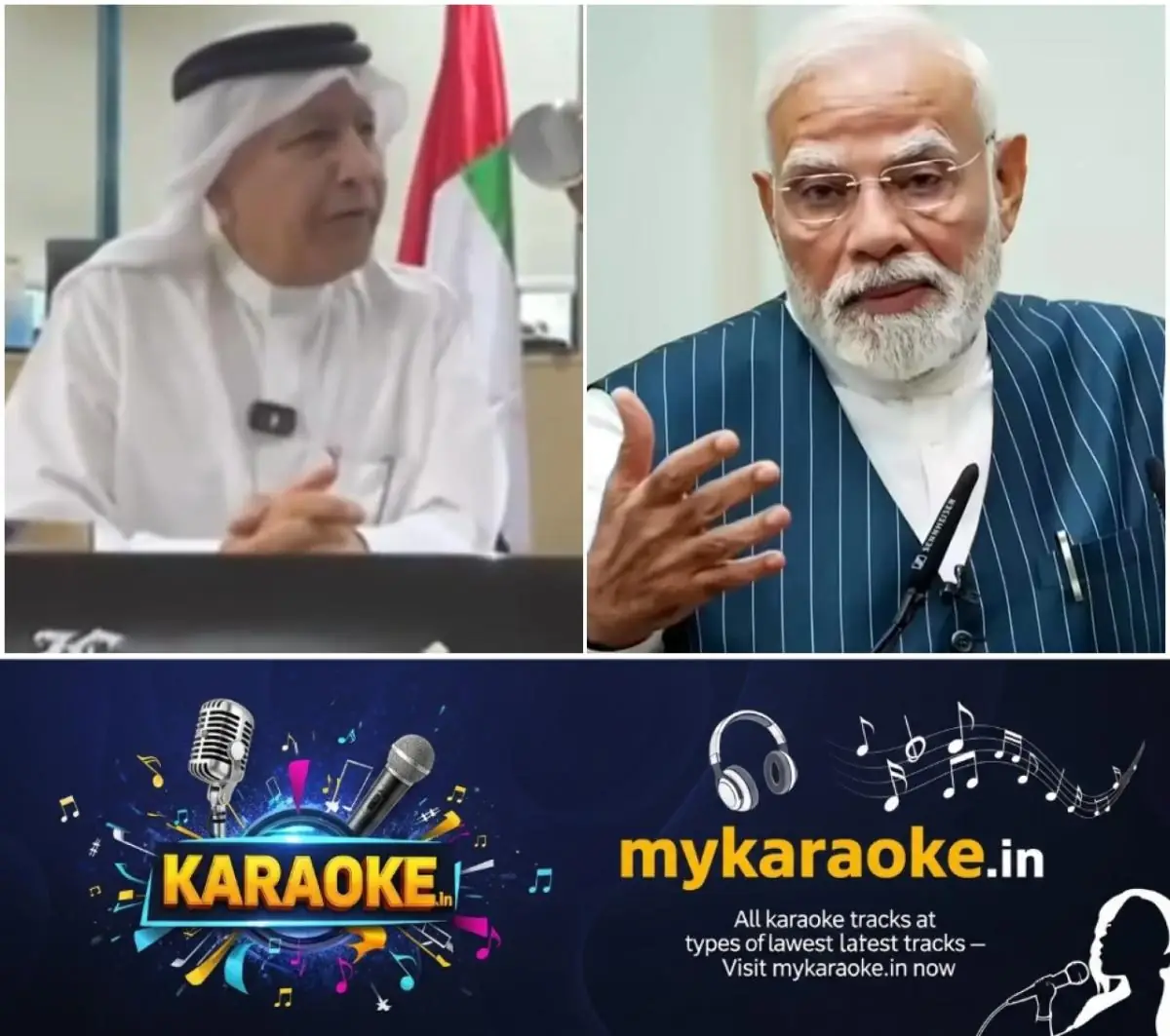 newskerala.net_1773099605_w-1280h-720format-jpgimgid-01kka9yhfjwa8vbcjxf820dqbwimgname-modi-uae-1773093733874