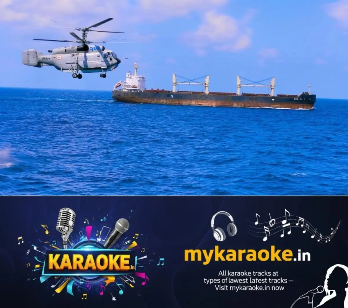 newskerala.net_1773104343_w-1280h-720format-jpgimgid-01kjyddt99ezn0gk0yjxh95wnnimgname-hormuz-strait-missile-attack-mumbai