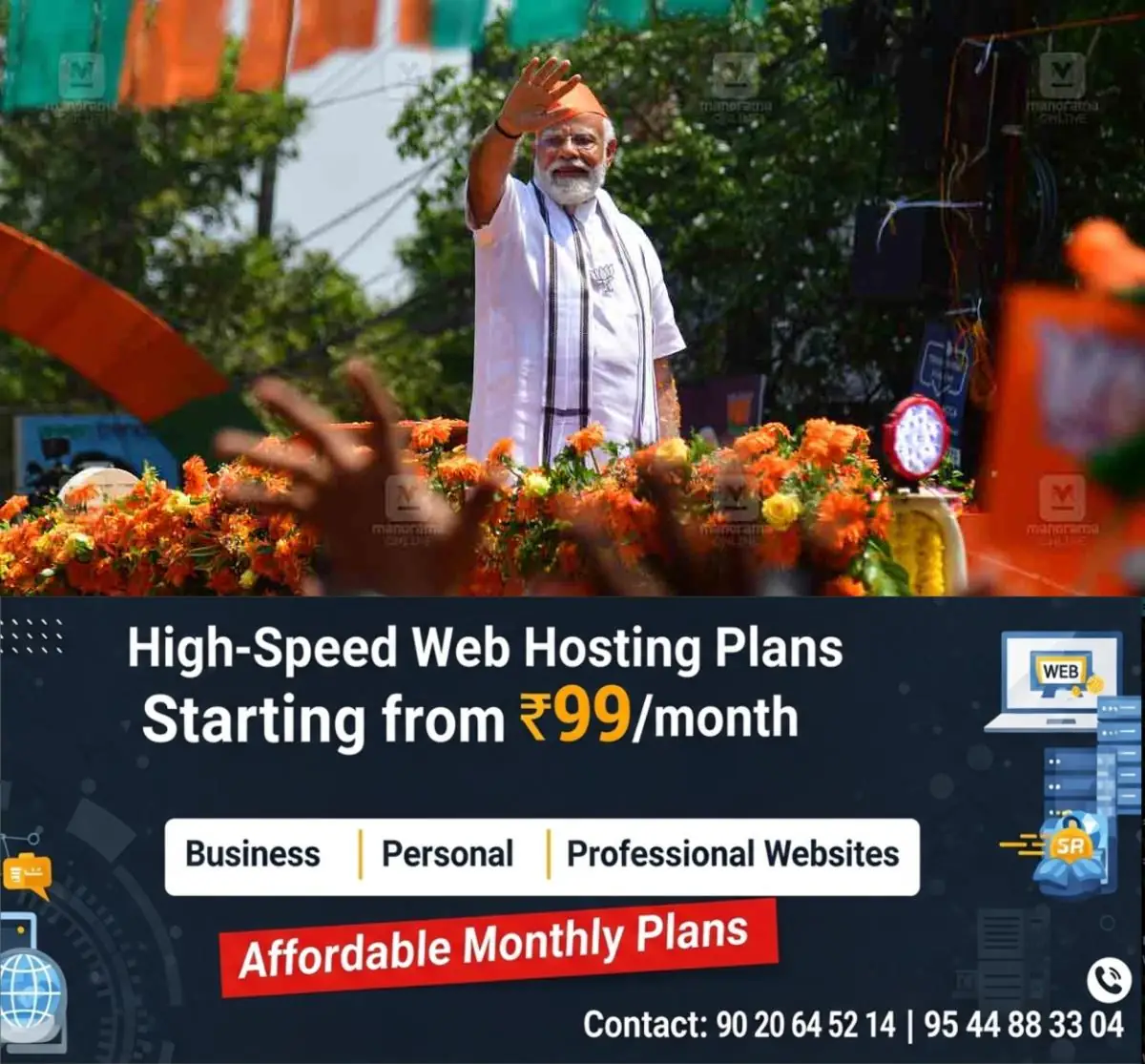 newskerala.net_1773105734_narendra-modi-1