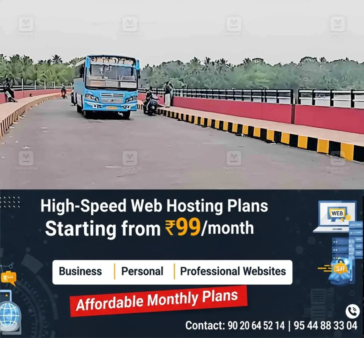 newskerala.net_1773107230_perumbalam-private-bus-service-1