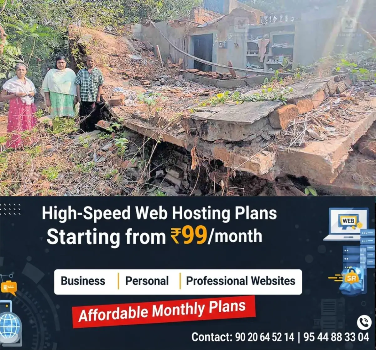newskerala.net_1773107526_devastated-home-kollam-family-1