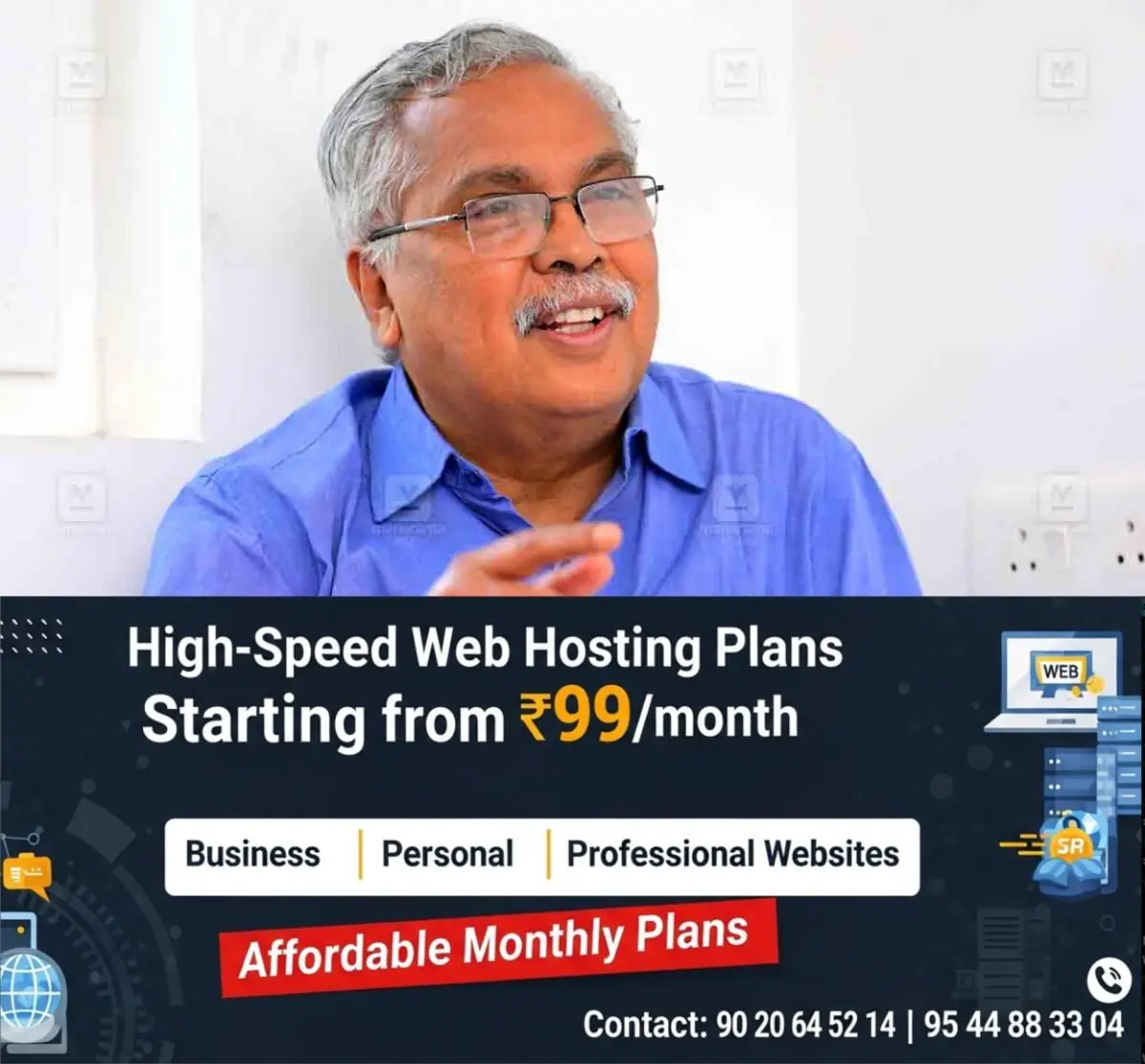 newskerala.net_1773109579_binoy-viswam-1