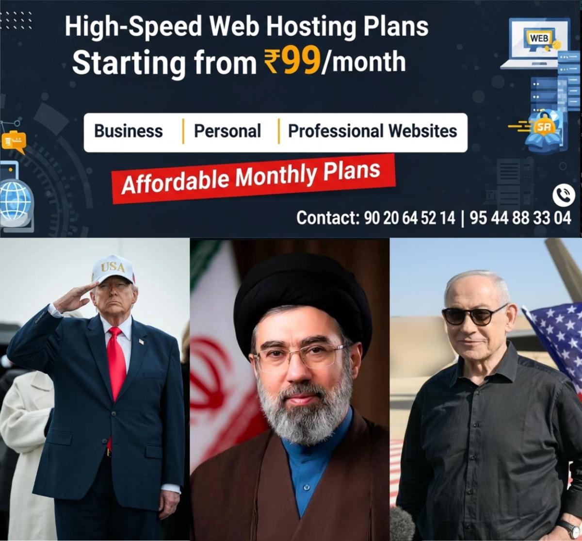 newskerala.net_1773112983_trump-mojtaba-netanyahu-main