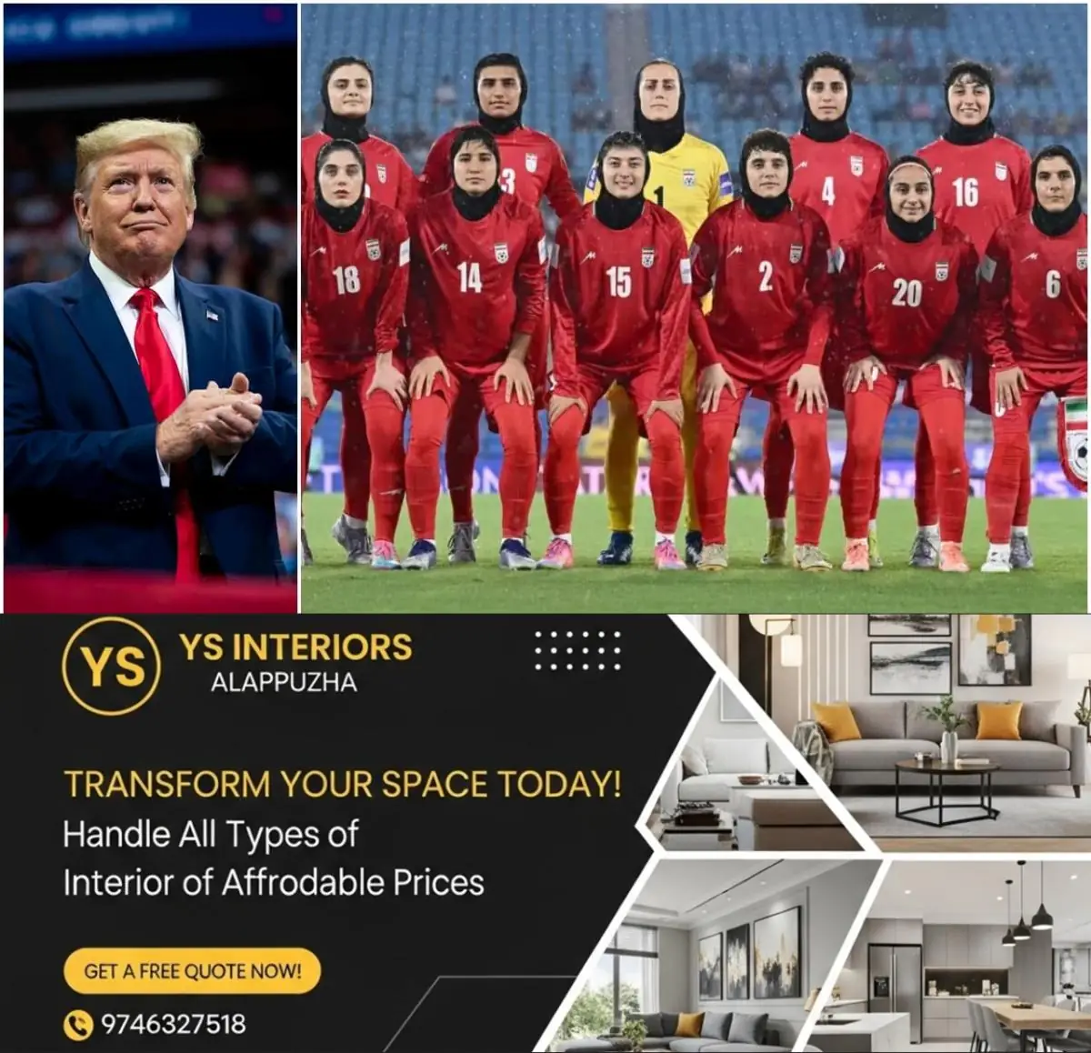 newskerala.net_1773115351_w-1280h-720format-jpgimgid-01kk9s60vtwcvcz995wcxaqgd9imgname-donald-trump-3-1773076153210