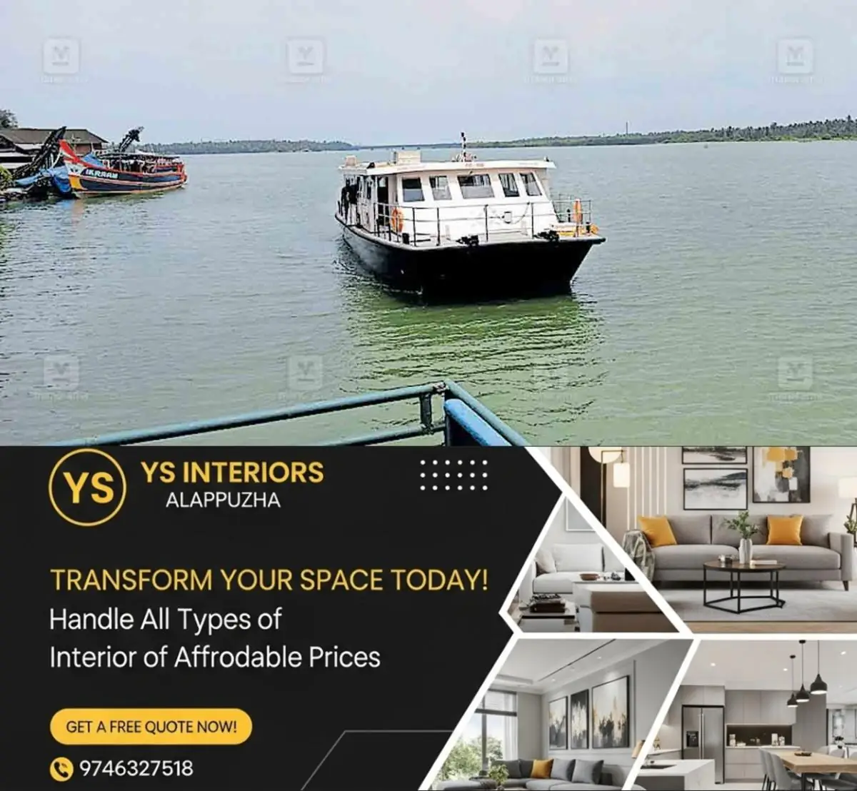 newskerala.net_1773117063_matool-boat-service-1