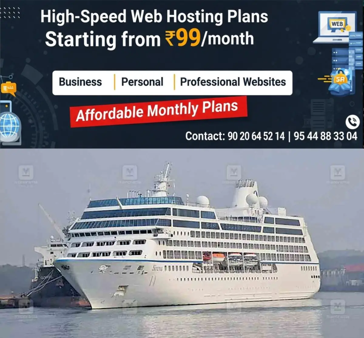 newskerala.net_1773117308_ms-sirena-cruise-ship-1