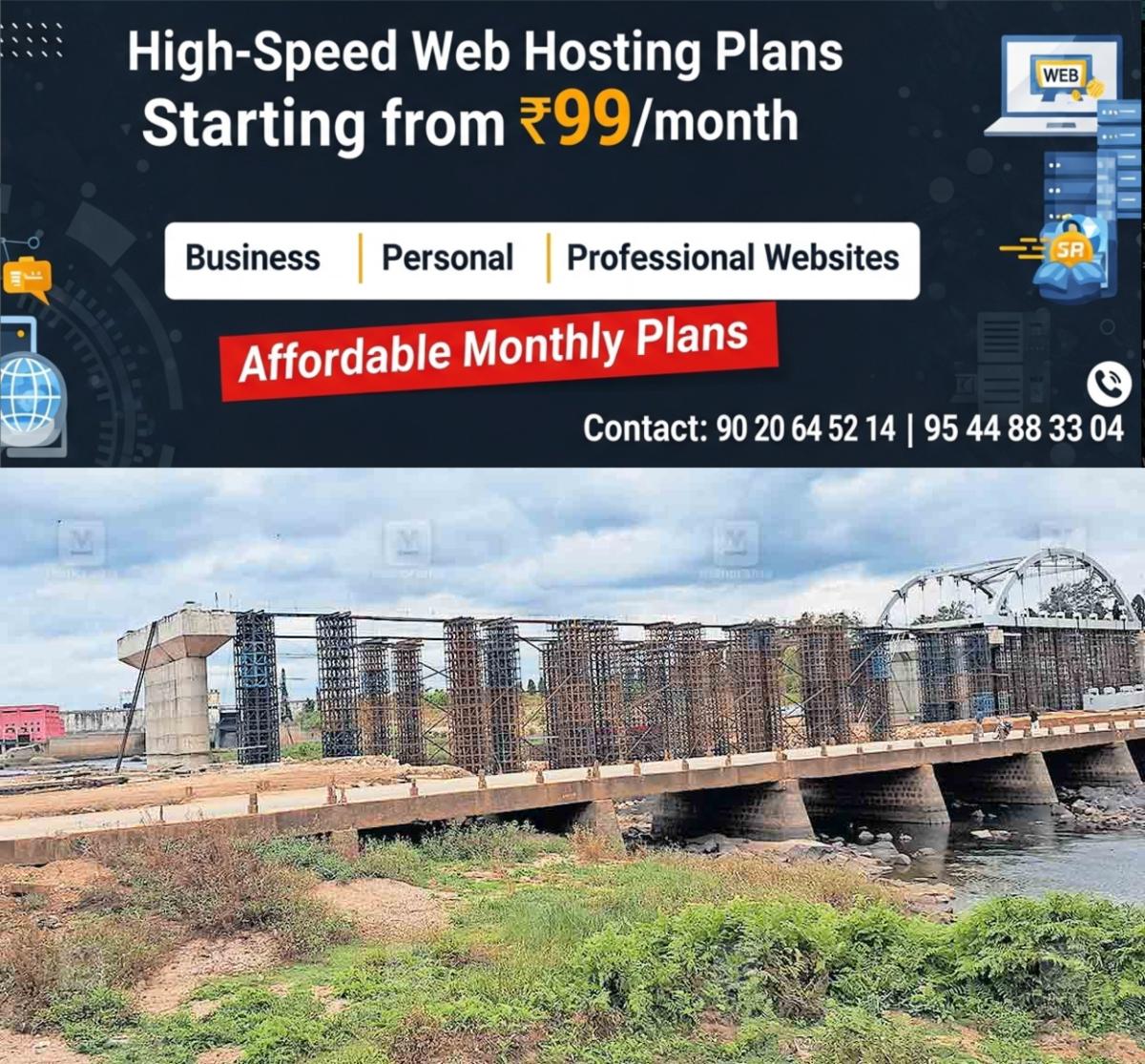 newskerala.net_1773119052_beechanahalli-bridge-kabani-river-1