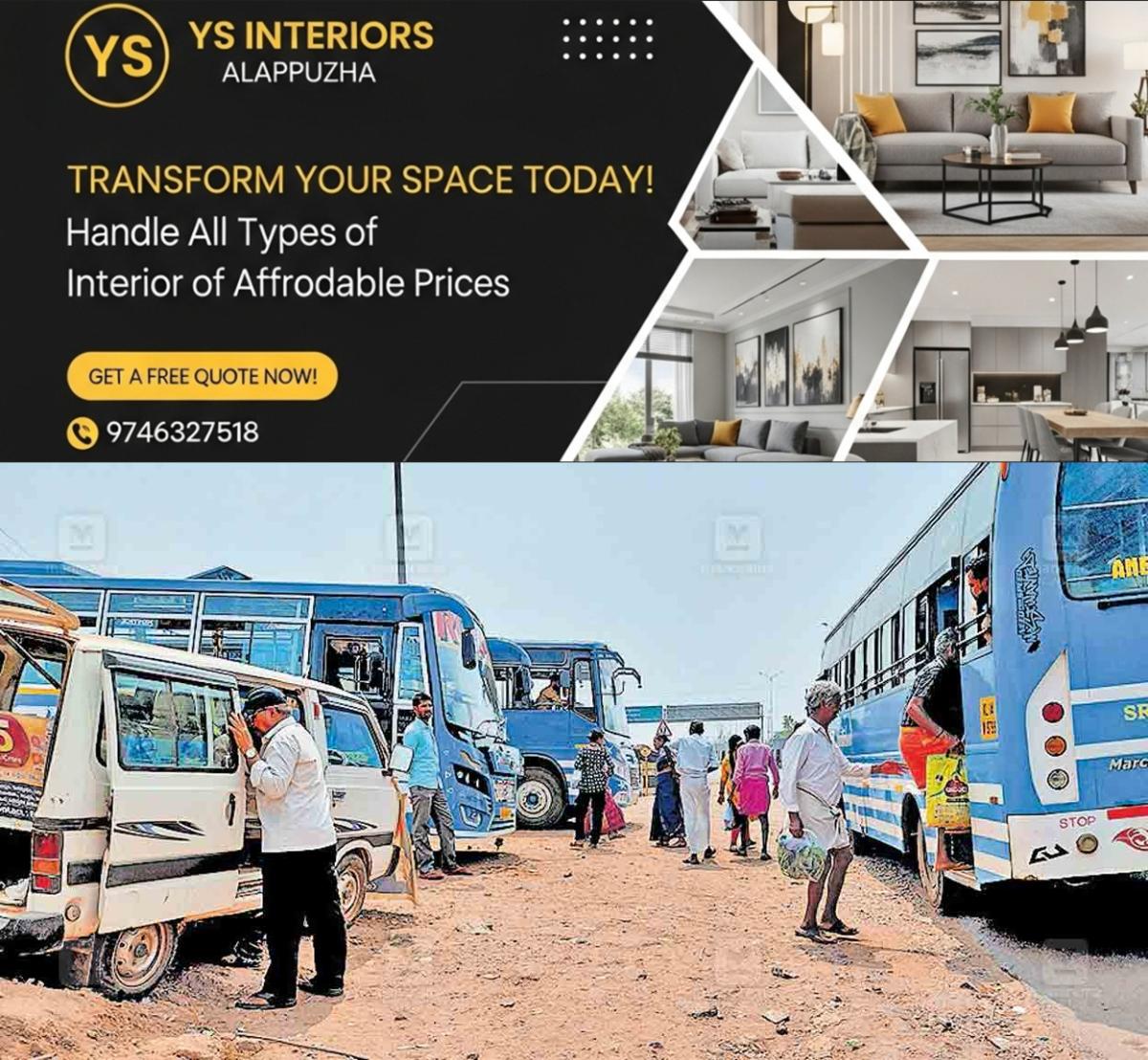 newskerala.net_1773119464_bus-thalapady-1