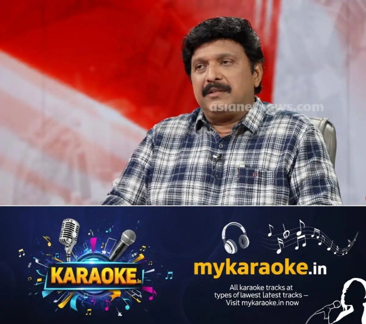 newskerala.net_1773121743_w-1280h-720format-jpgimgid-01kjwxj70hnz7d1bmx64fwypw6imgname-ganesh-kumar-1772644539409