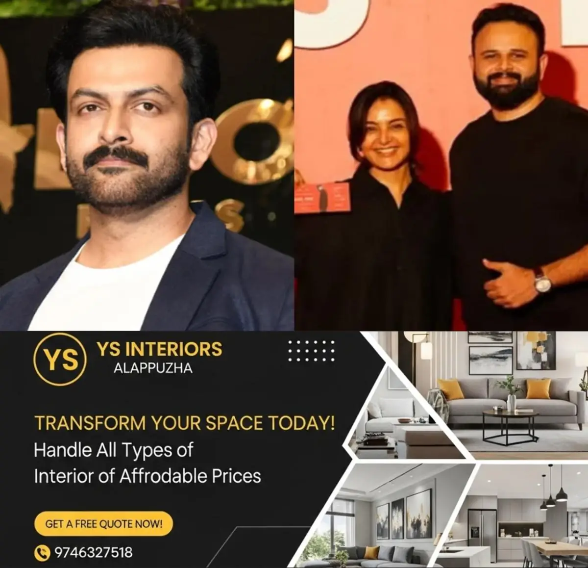 newskerala.net_1773123784_w-1280h-720format-jpgimgid-01kkb676x8v5z096py1dbg2jseimgname-filmmaker-rahul-sadasivan-to-direct