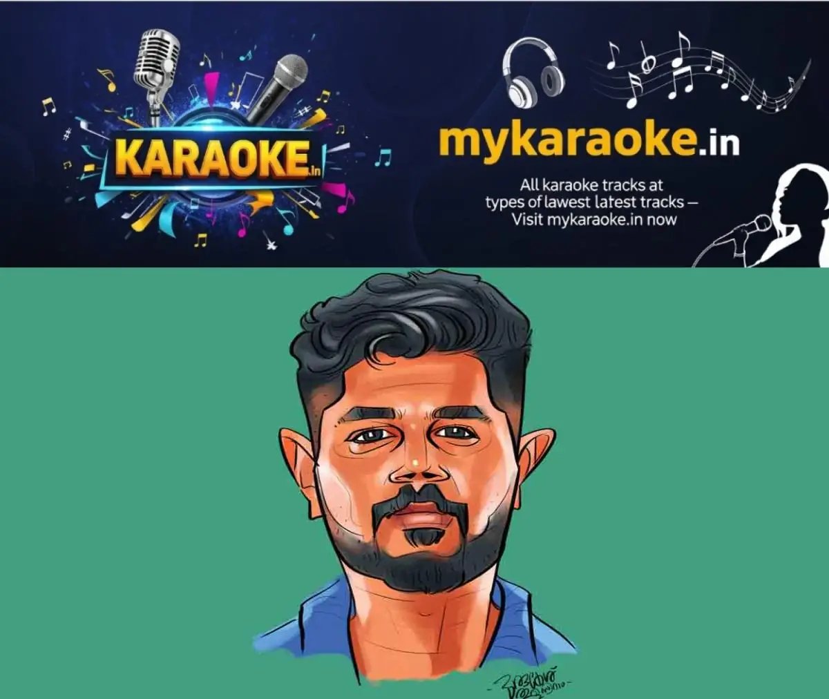 newskerala.net_1773126663_sketch-sanju-samson