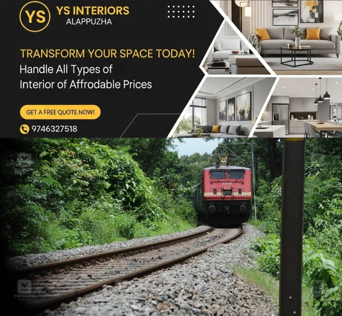 newskerala.net_1773127263_pkd-train